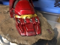 Alex_B-DayPresent-Phase3 (3)